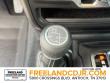 2026 Jeep Wrangler 4-DOOR SPORT S Sport Utility