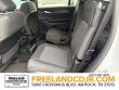 2026 Jeep Grand Cherokee L LAREDO X 4X4 Sport Utility