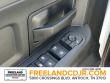 2026 Ram 2500 TRADESMAN CREW CAB 4X2 8' BOX Pickup