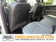 2026 Ram 2500 TRADESMAN CREW CAB 4X2 8' BOX Pickup