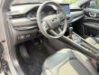 2024 Jeep Compass Trailhawk SUV