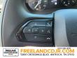 2026 Ram ProMaster PROMASTER 2500 TRADESMAN CARGO VAN HIGH ROOF 159' Cargo Van