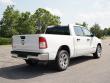 2023 Ram 1500 Big Horn/Lone Star Truck
