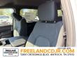 2026 Ram 1500 EXPRESS CREW CAB 4X2 5'7 BOX Pickup