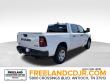 2027 Ram 1500 TRADESMAN CREW CAB 4X4 5'7 BOX Pickup