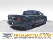 2026 Ram 1500 EXPRESS CREW CAB 4X4 5'7 BOX Pickup