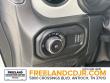 2026 Jeep Wrangler 4-DOOR SPORT S Sport Utility