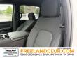 2026 Ram 1500 EXPRESS CREW CAB 4X2 5'7 BOX Pickup