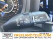 2027 Jeep Wrangler 4-DOOR SAHARA Sport Utility