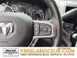 2026 Ram 2500 TRADESMAN CREW CAB 4X2 8' BOX Pickup