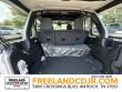 2026 Jeep Wrangler 4-DOOR SPORT S Sport Utility