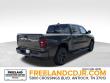 2026 Ram 1500 EXPRESS CREW CAB 4X4 5'7 BOX Pickup