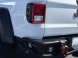 2020 Jeep Gladiator Rubicon Truck