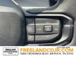 2026 Jeep Cherokee LIMITED 4X4 Sport Utility