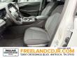 2026 Jeep Cherokee LAREDO 4X4 Sport Utility