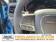 2026 Dodge Durango GT PLUS AWD Sport Utility