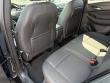2023 Buick Encore GX Select SUV