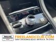 2026 Jeep Grand Cherokee L LIMITED 4X4 Sport Utility