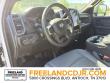 2026 Ram 3500 TRADESMAN CREW CAB 4X4 8' BOX Pickup