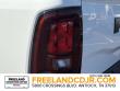 2026 Ram 2500 TRADESMAN CREW CAB 4X4 8' BOX Pickup
