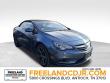 2016 Buick Cascada Premium Convertible