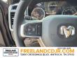 2026 Ram 1500 EXPRESS CREW CAB 4X4 5'7 BOX Pickup