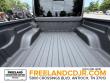 2026 Jeep Gladiator SAHARA 4X4 Pickup