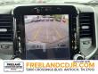 2027 Ram 1500 BIG HORN CREW CAB 4X4 5'7 BOX Pickup