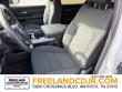 2027 Ram 1500 EXPRESS CREW CAB 4X4 5'7 BOX Pickup