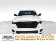 2026 Ram 1500 EXPRESS CREW CAB 4X2 5'7 BOX Pickup