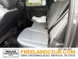 2026 Ram 3500 Chassis Cab TRADESMAN CREW   4X4 60' CA Pickup