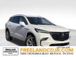 2024 Buick Enclave Premium Group SUV