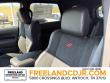 2027 Dodge Durango GT HEMI V8 PLUS AWD Sport Utility