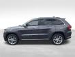 2020 Jeep Grand Cherokee Summit SUV