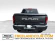 2025 Ram 3500 BIG HORN CREW CAB 4X4 6'4 BOX Pickup