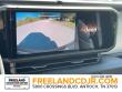 2026 Jeep Wrangler 4-DOOR SPORT S Sport Utility