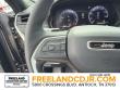 2027 Jeep Grand Cherokee LAREDO ALTITUDE 4X4 Sport Utility