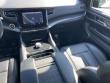 2024 Jeep Wagoneer L Series II SUV