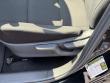 2023 Nissan Kicks S SUV