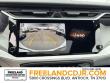 2026 Jeep Cherokee LIMITED 4X4 Sport Utility