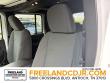 2026 Jeep Gladiator SPORT S 4X4 Pickup