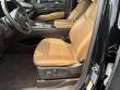 2023 Cadillac Escalade ESV Premium SUV