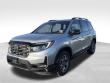 2023 Honda Passport TrailSport SUV