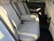 2024 Honda Accord LX Sedan