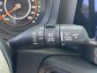 2024 Jeep Wrangler Rubicon SUV