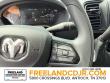 2027 Ram ProMaster Cargo Van Tradesman Cargo Van