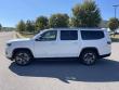 2024 Jeep Wagoneer L Series II SUV