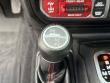 2021 Jeep Gladiator Rubicon Truck