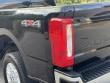 2025 Ford F-250SD XLT Truck