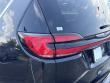 2023 Chrysler Pacifica Touring L Minivan/Van